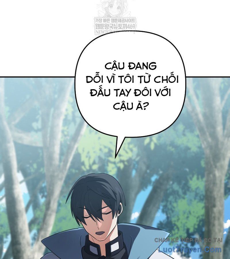 Đại Pháp Sư Thần Thoại Tái Lâm Chap 77 - Next Chap 76