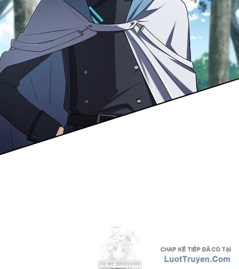 Đại Pháp Sư Thần Thoại Tái Lâm Chap 77 - Next Chap 76