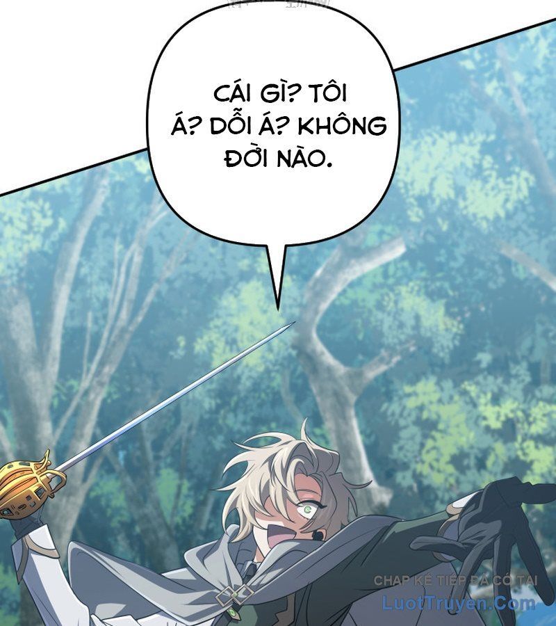 Đại Pháp Sư Thần Thoại Tái Lâm Chap 77 - Next Chap 76