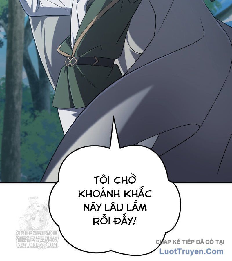 Đại Pháp Sư Thần Thoại Tái Lâm Chap 77 - Next Chap 76