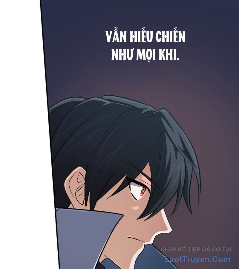 Đại Pháp Sư Thần Thoại Tái Lâm Chap 77 - Next Chap 76