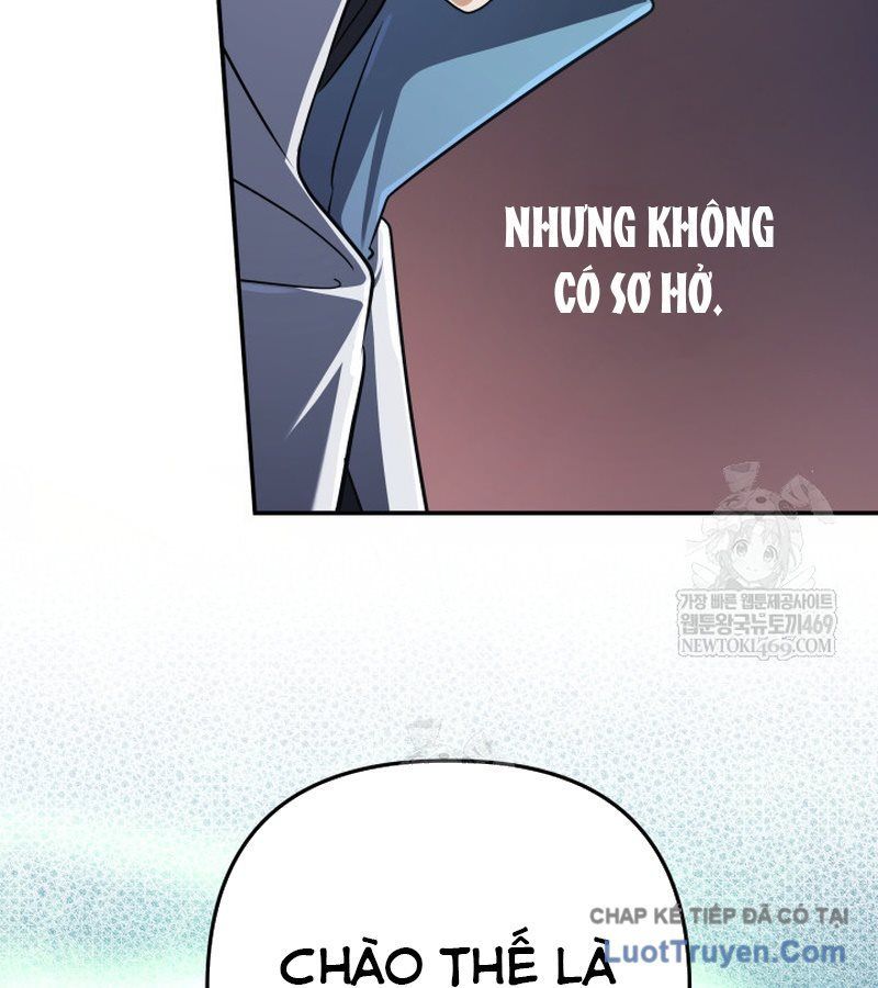 Đại Pháp Sư Thần Thoại Tái Lâm Chap 77 - Next Chap 76