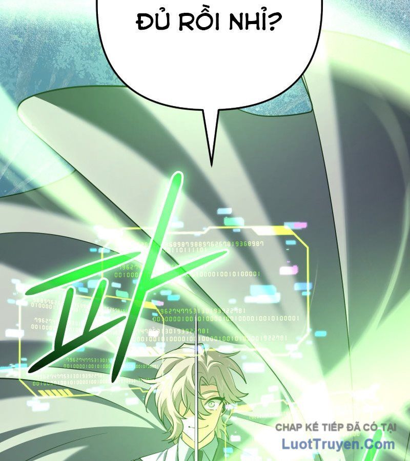 Đại Pháp Sư Thần Thoại Tái Lâm Chap 77 - Next Chap 76