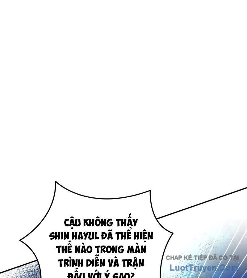 Đại Pháp Sư Thần Thoại Tái Lâm Chap 77 - Next Chap 76