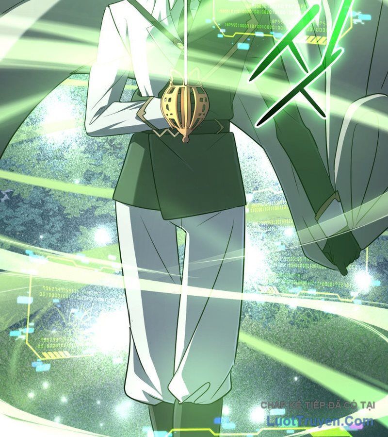 Đại Pháp Sư Thần Thoại Tái Lâm Chap 77 - Next Chap 76