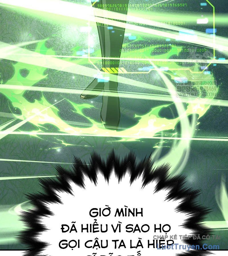 Đại Pháp Sư Thần Thoại Tái Lâm Chap 77 - Next Chap 76