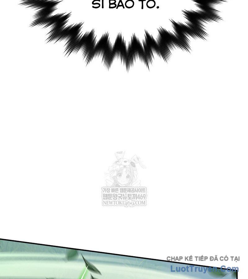 Đại Pháp Sư Thần Thoại Tái Lâm Chap 77 - Next Chap 76