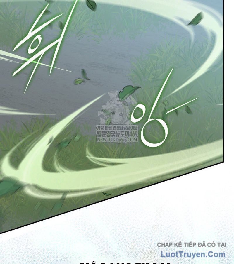 Đại Pháp Sư Thần Thoại Tái Lâm Chap 77 - Next Chap 76