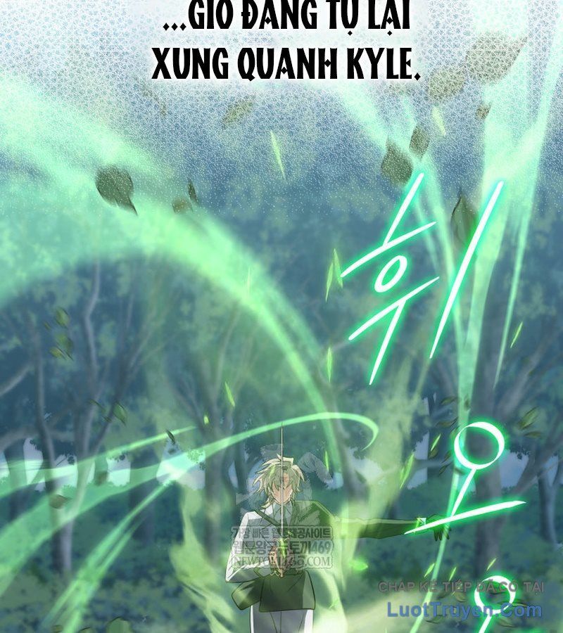 Đại Pháp Sư Thần Thoại Tái Lâm Chap 77 - Next Chap 76