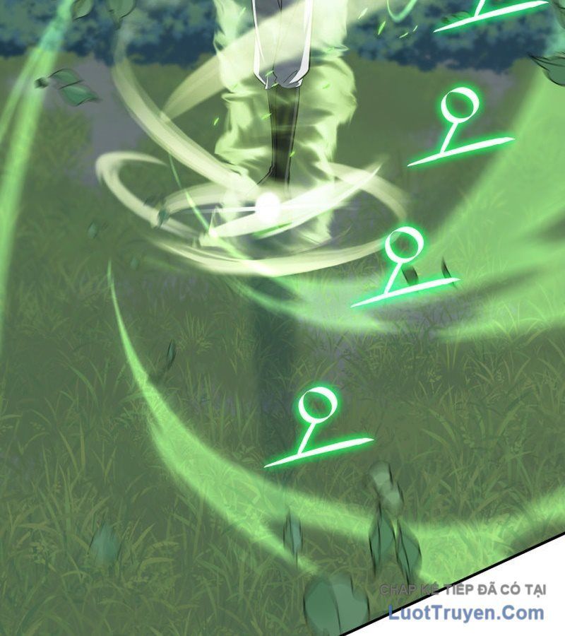 Đại Pháp Sư Thần Thoại Tái Lâm Chap 77 - Next Chap 76