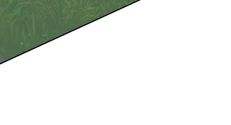 Đại Pháp Sư Thần Thoại Tái Lâm Chap 77 - Next Chap 76