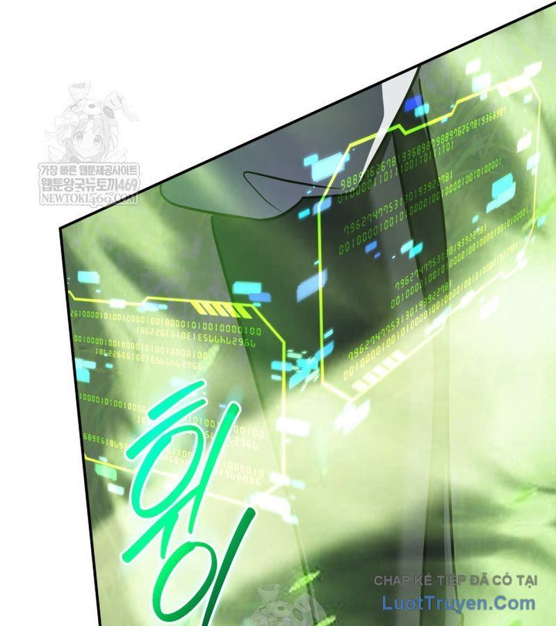 Đại Pháp Sư Thần Thoại Tái Lâm Chap 77 - Next Chap 76