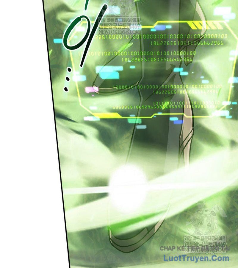 Đại Pháp Sư Thần Thoại Tái Lâm Chap 77 - Next Chap 76