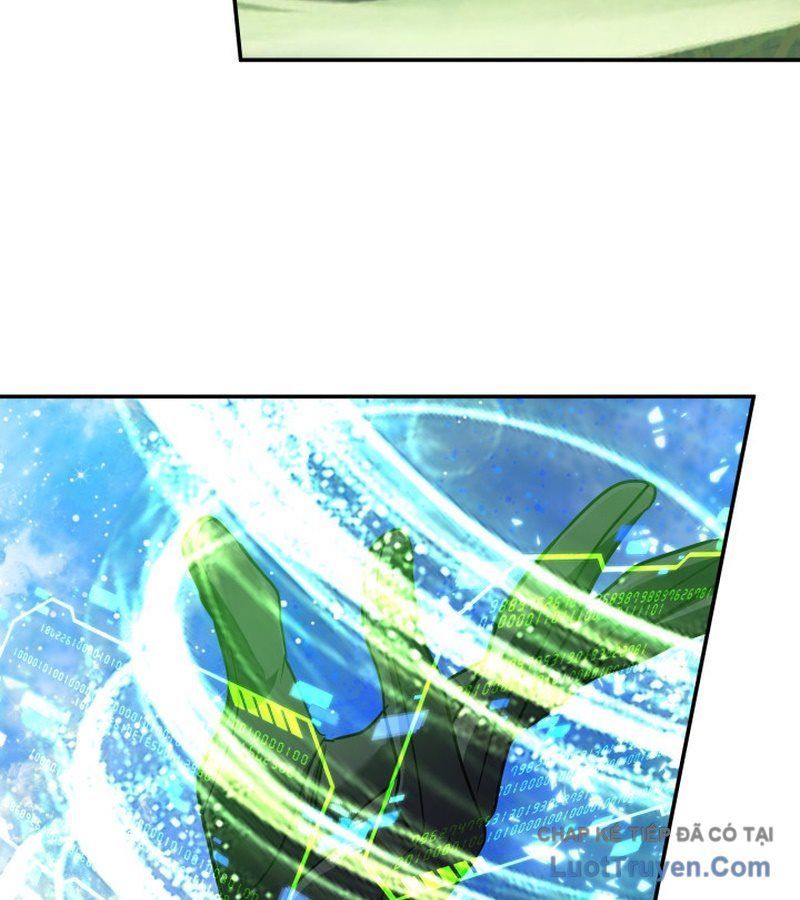 Đại Pháp Sư Thần Thoại Tái Lâm Chap 77 - Next Chap 76