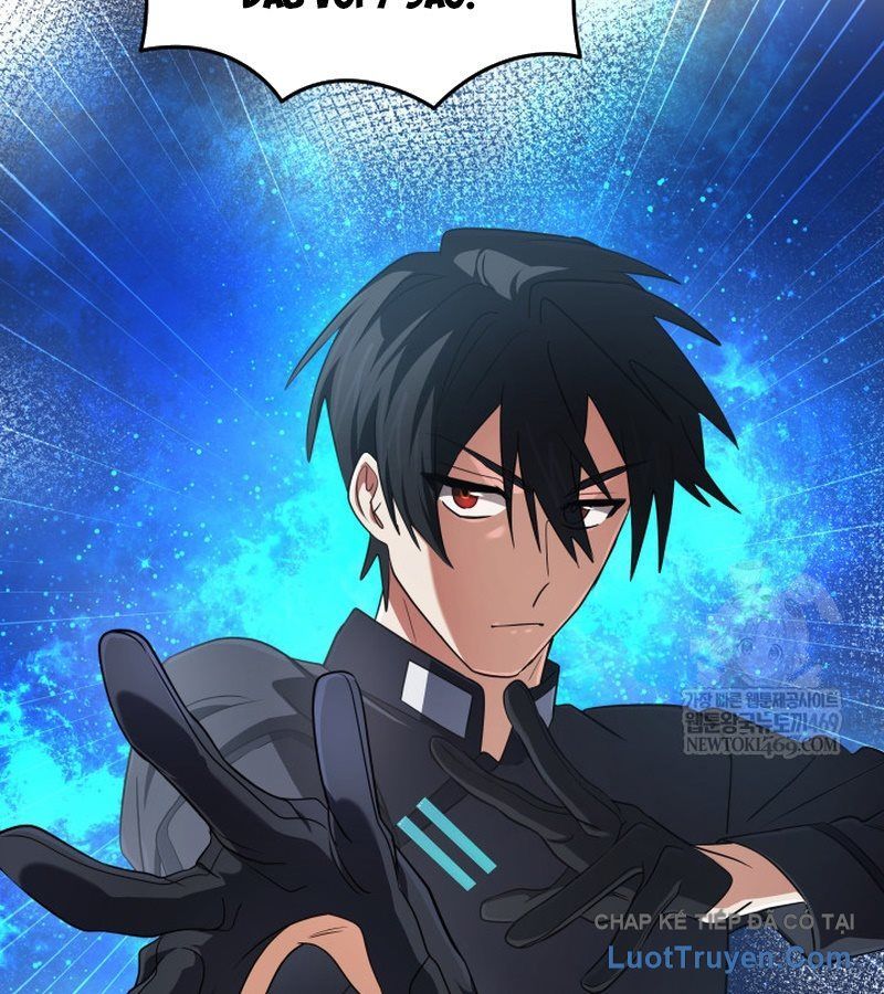 Đại Pháp Sư Thần Thoại Tái Lâm Chap 77 - Next Chap 76