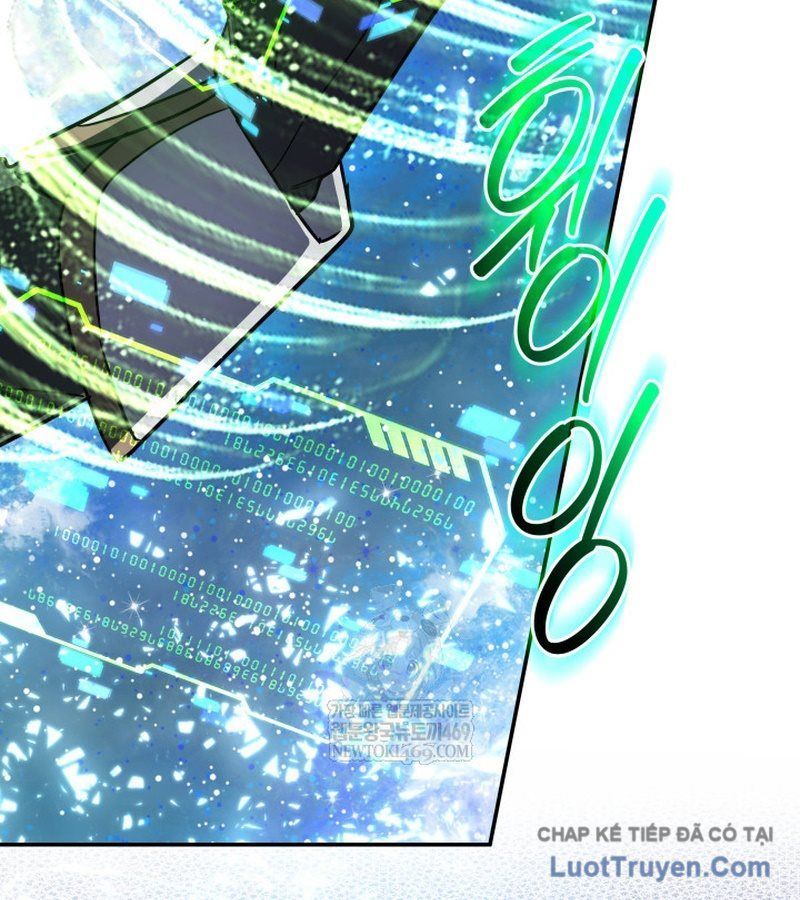 Đại Pháp Sư Thần Thoại Tái Lâm Chap 77 - Next Chap 76