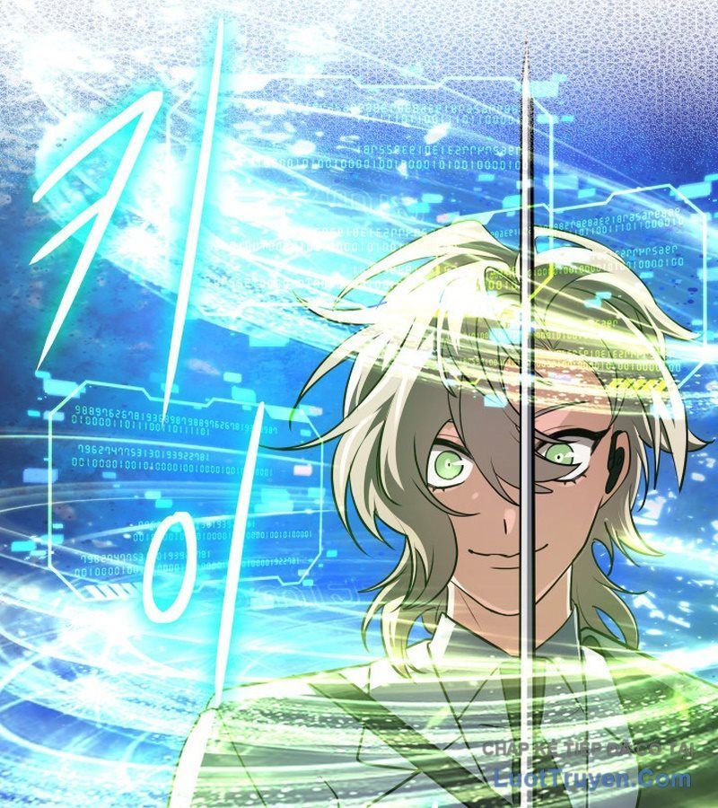 Đại Pháp Sư Thần Thoại Tái Lâm Chap 77 - Next Chap 76