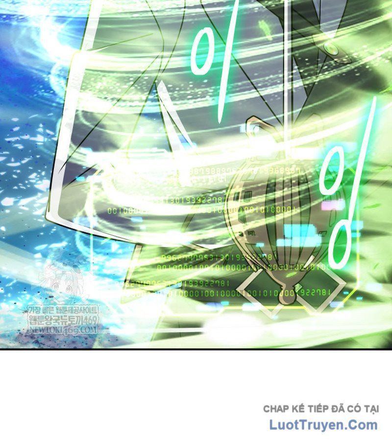 Đại Pháp Sư Thần Thoại Tái Lâm Chap 77 - Next Chap 76