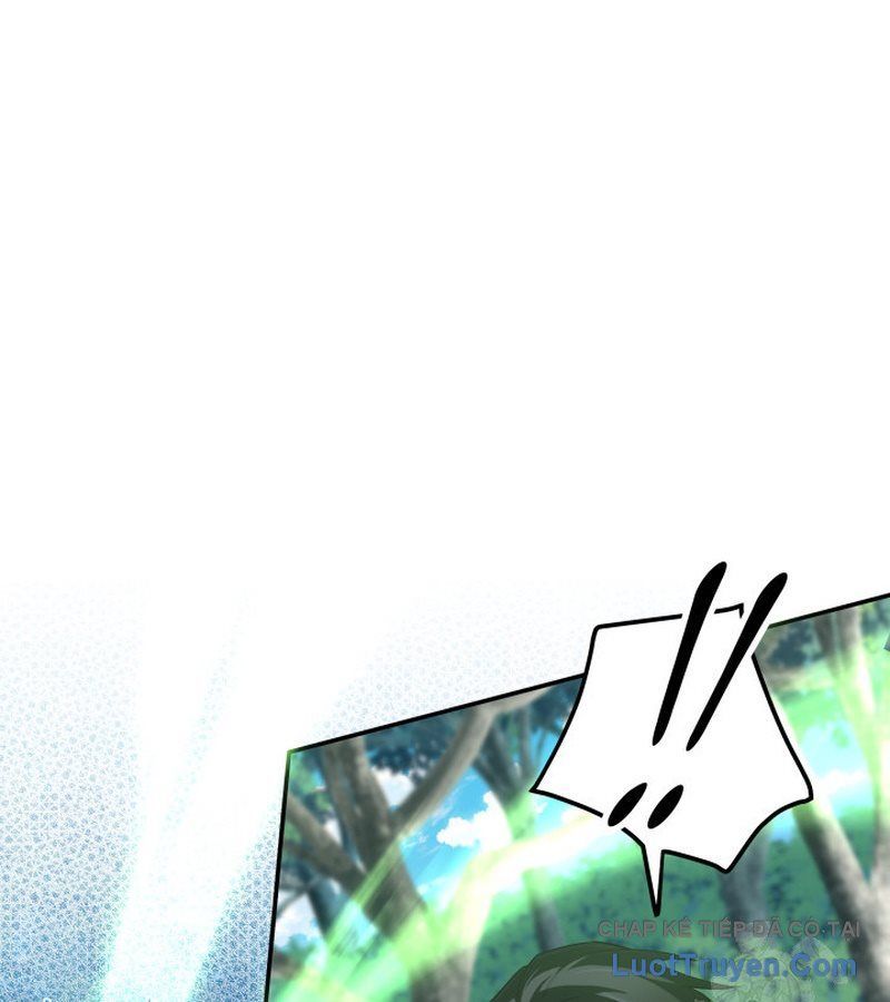 Đại Pháp Sư Thần Thoại Tái Lâm Chap 77 - Next Chap 76