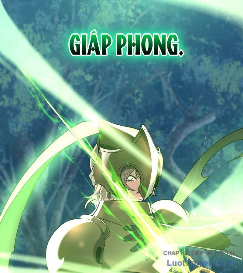 Đại Pháp Sư Thần Thoại Tái Lâm Chap 77 - Next Chap 76