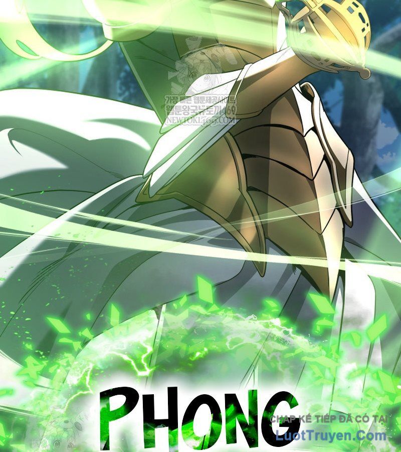 Đại Pháp Sư Thần Thoại Tái Lâm Chap 77 - Next Chap 76