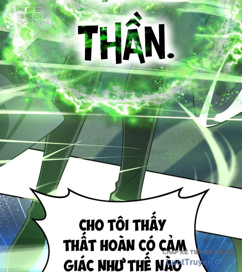 Đại Pháp Sư Thần Thoại Tái Lâm Chap 77 - Next Chap 76