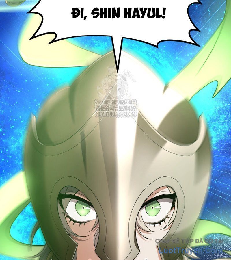 Đại Pháp Sư Thần Thoại Tái Lâm Chap 77 - Next Chap 76