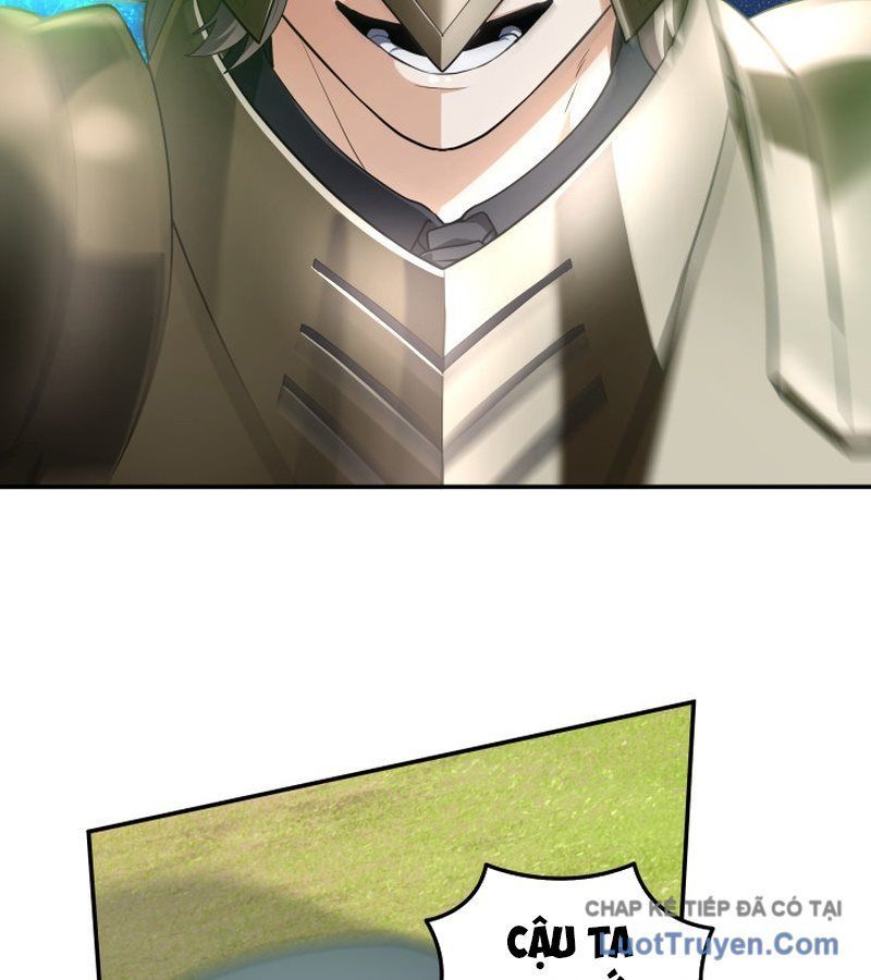 Đại Pháp Sư Thần Thoại Tái Lâm Chap 77 - Next Chap 76