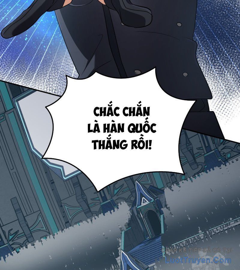 Đại Pháp Sư Thần Thoại Tái Lâm Chap 77 - Next Chap 76