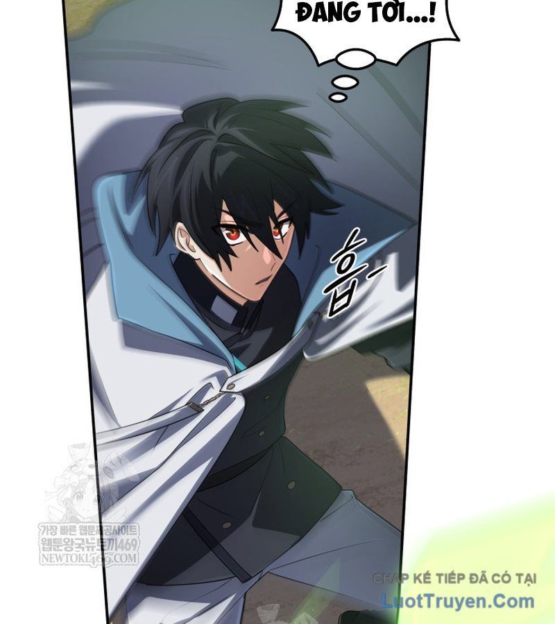 Đại Pháp Sư Thần Thoại Tái Lâm Chap 77 - Next Chap 76