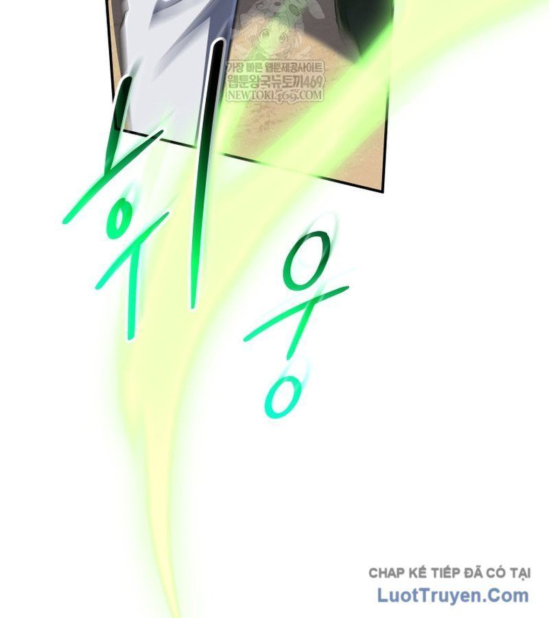 Đại Pháp Sư Thần Thoại Tái Lâm Chap 77 - Next Chap 76