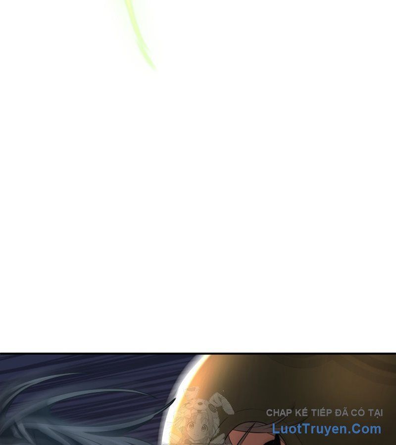 Đại Pháp Sư Thần Thoại Tái Lâm Chap 77 - Next Chap 76