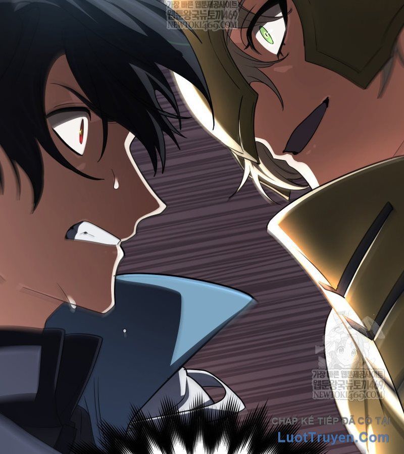 Đại Pháp Sư Thần Thoại Tái Lâm Chap 77 - Next Chap 76