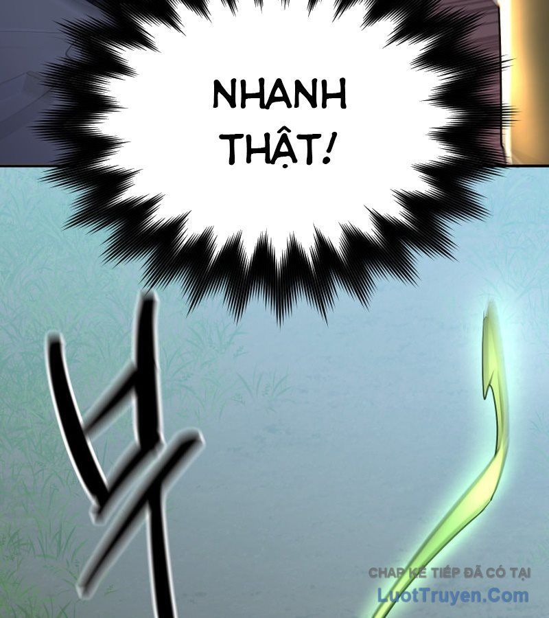 Đại Pháp Sư Thần Thoại Tái Lâm Chap 77 - Next Chap 76