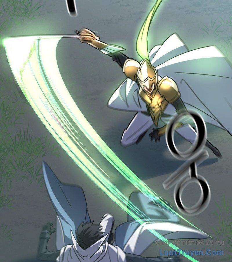 Đại Pháp Sư Thần Thoại Tái Lâm Chap 77 - Next Chap 76