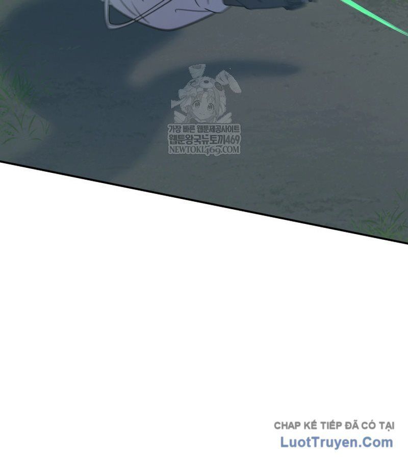 Đại Pháp Sư Thần Thoại Tái Lâm Chap 77 - Next Chap 76