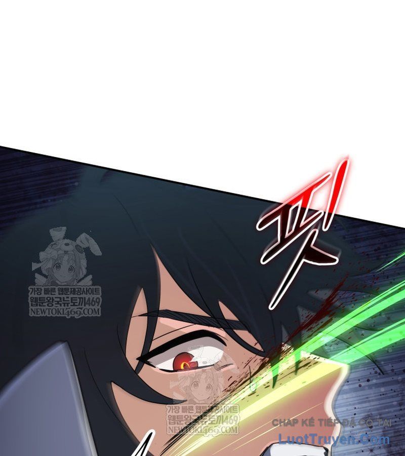 Đại Pháp Sư Thần Thoại Tái Lâm Chap 77 - Next Chap 76