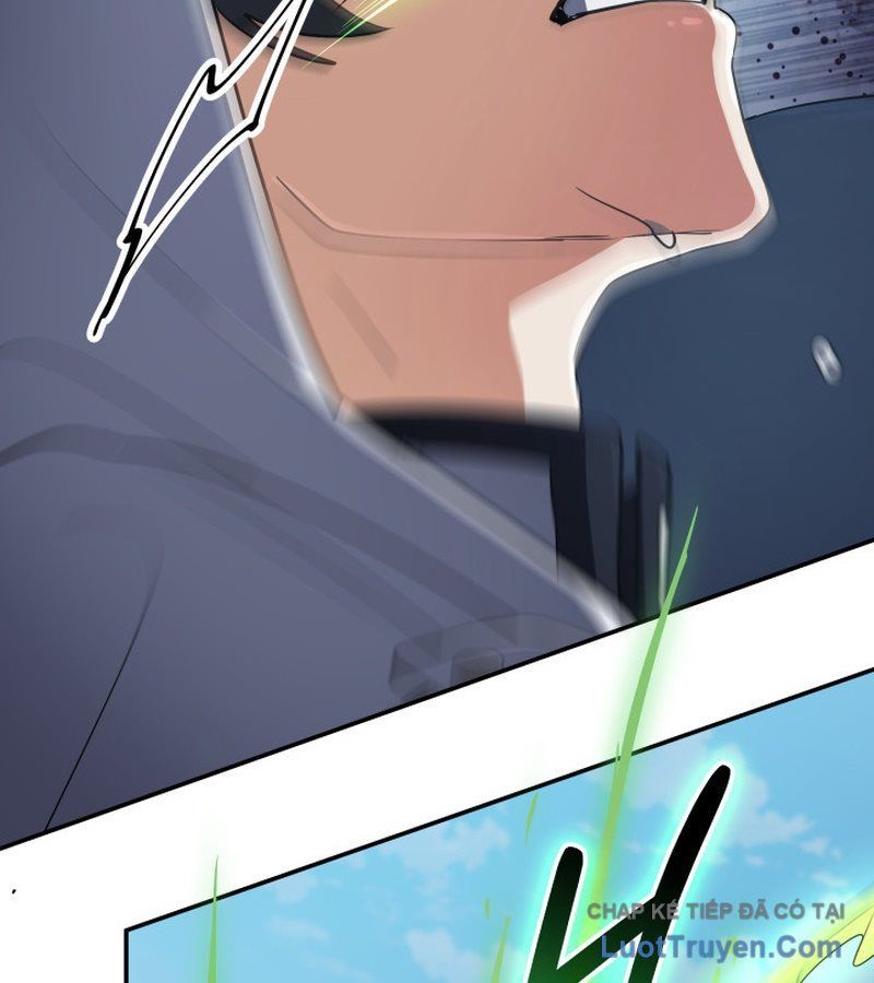 Đại Pháp Sư Thần Thoại Tái Lâm Chap 77 - Next Chap 76