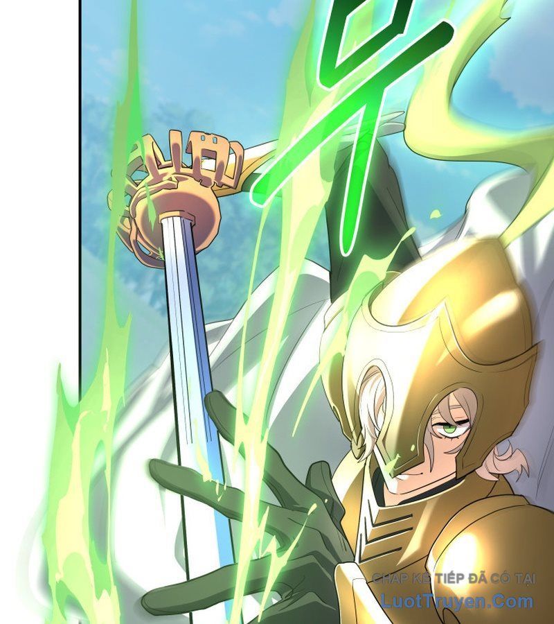 Đại Pháp Sư Thần Thoại Tái Lâm Chap 77 - Next Chap 76