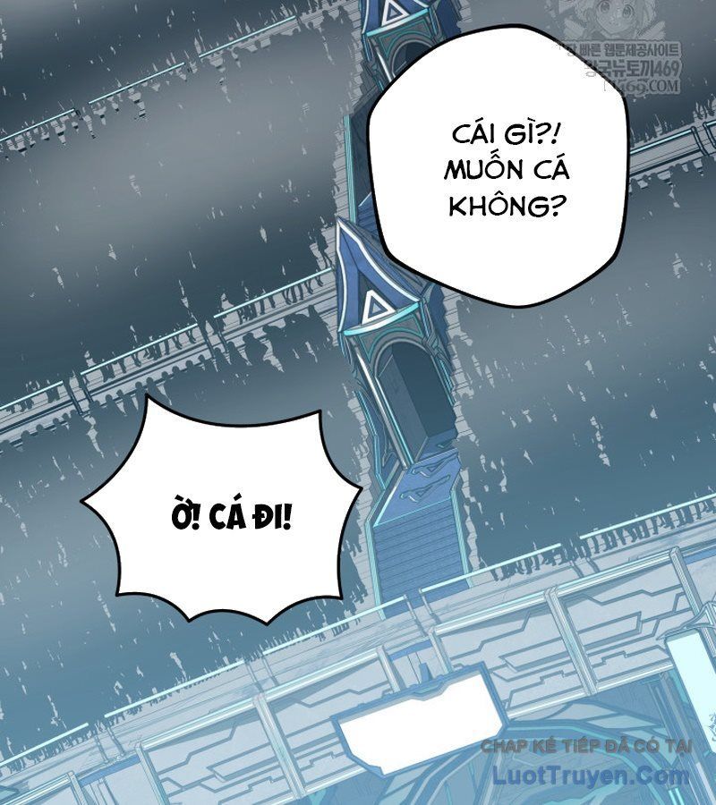 Đại Pháp Sư Thần Thoại Tái Lâm Chap 77 - Next Chap 76