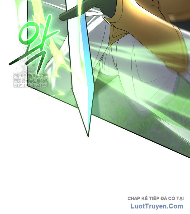 Đại Pháp Sư Thần Thoại Tái Lâm Chap 77 - Next Chap 76