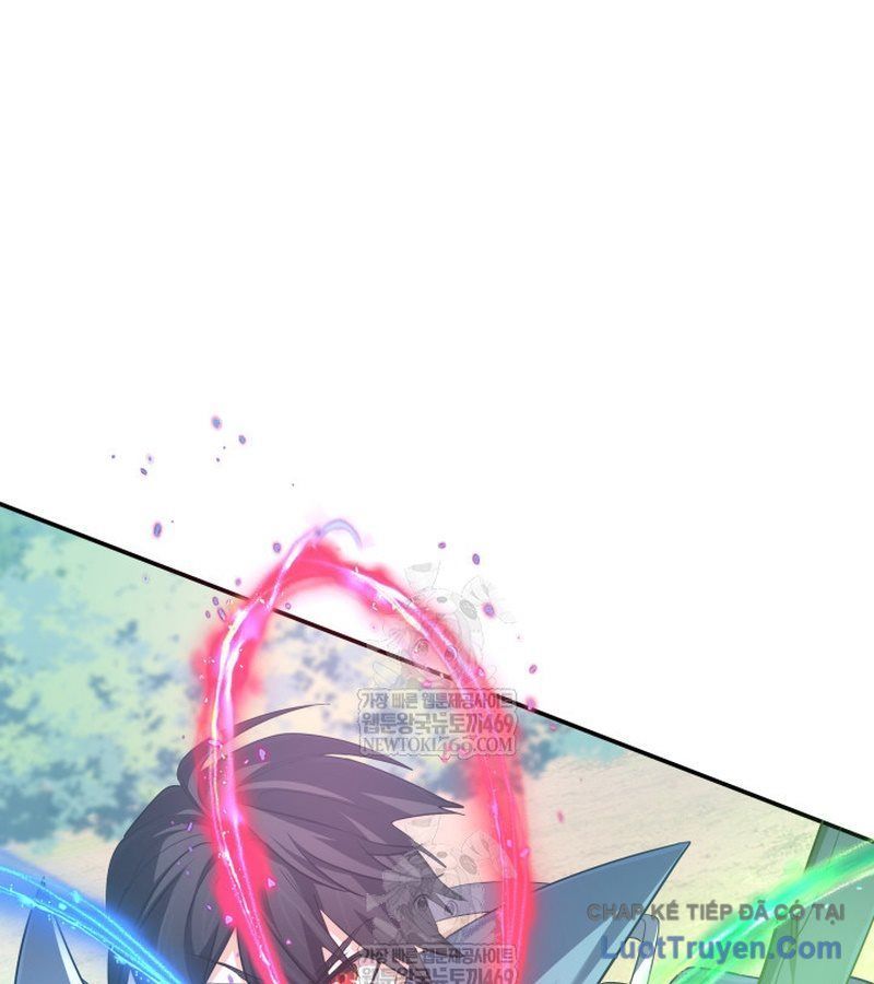 Đại Pháp Sư Thần Thoại Tái Lâm Chap 77 - Next Chap 76