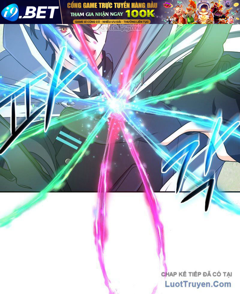 Đại Pháp Sư Thần Thoại Tái Lâm Chap 77 - Next Chap 76