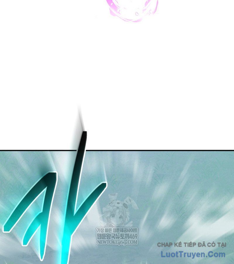 Đại Pháp Sư Thần Thoại Tái Lâm Chap 77 - Next Chap 76