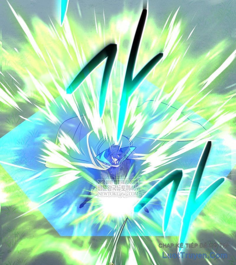 Đại Pháp Sư Thần Thoại Tái Lâm Chap 77 - Next Chap 76