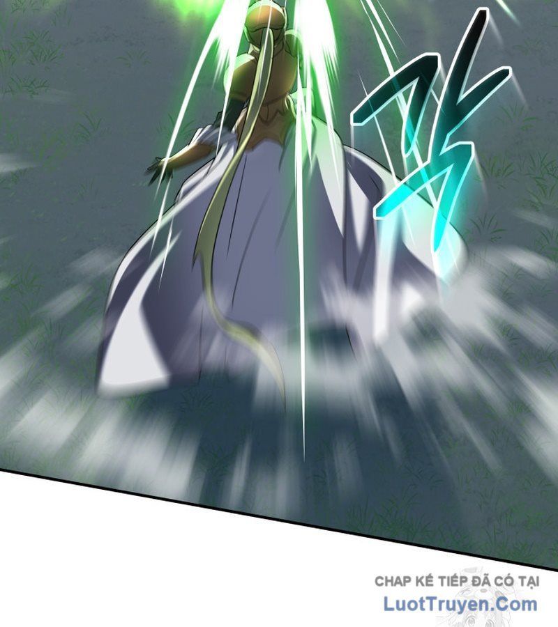 Đại Pháp Sư Thần Thoại Tái Lâm Chap 77 - Next Chap 76