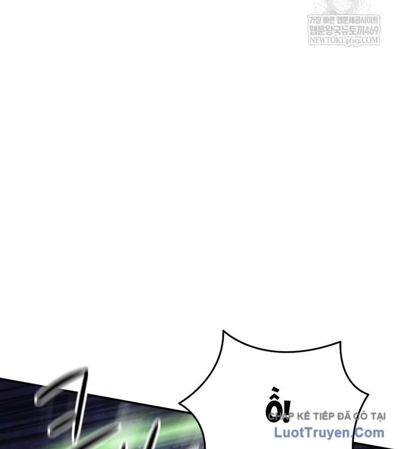 Đại Pháp Sư Thần Thoại Tái Lâm Chap 77 - Next Chap 76