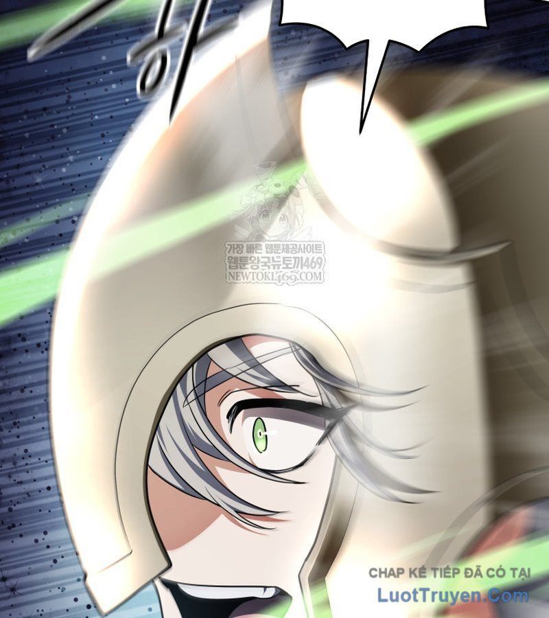 Đại Pháp Sư Thần Thoại Tái Lâm Chap 77 - Next Chap 76