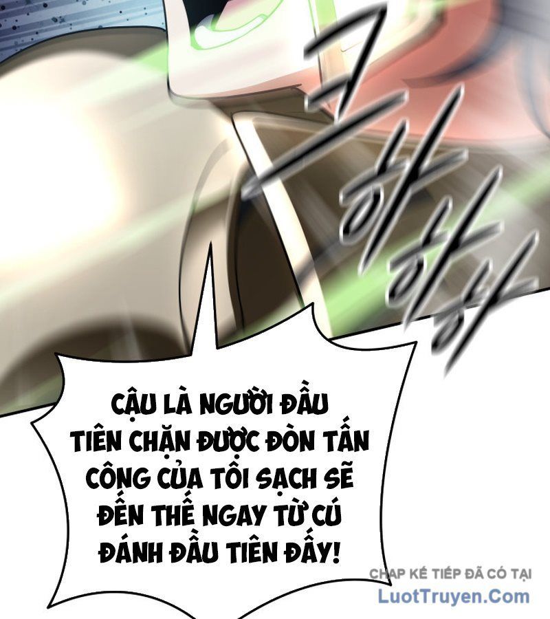 Đại Pháp Sư Thần Thoại Tái Lâm Chap 77 - Next Chap 76