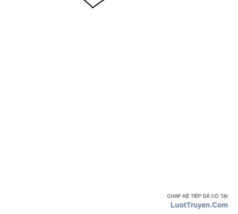 Đại Pháp Sư Thần Thoại Tái Lâm Chap 77 - Next Chap 76